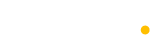 geneaius.com