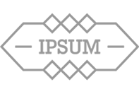 Ipsum