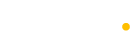 geneaius.com