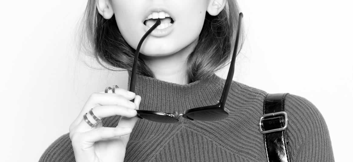 Fashion 1