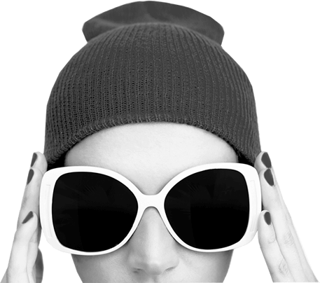 b8