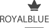 Royalblue