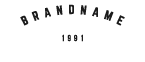 Brand name