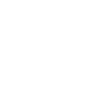 Chalies