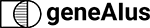 geneaius.com