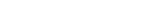 geneaius-logo